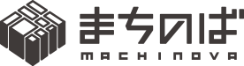 まちのば（machinova）